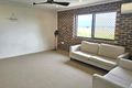 Property photo of 5/83-85 Keith Royal Drive Marcoola QLD 4564