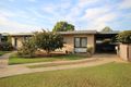 Property photo of 4 Avon Court Wangaratta VIC 3677