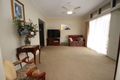Property photo of 4 Avon Court Wangaratta VIC 3677