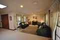 Property photo of 98A Alto Avenue Croydon VIC 3136