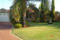Property photo of 21 Hensley Loop Landsdale WA 6065