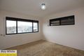 Property photo of 12 Luscombe Street Runcorn QLD 4113