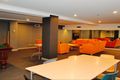 Property photo of 304/238-242 Flinders Street Melbourne VIC 3000