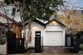 Property photo of 106B South Crescent Northcote VIC 3070