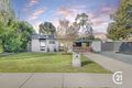 Property photo of 11 Martin Street Moama NSW 2731