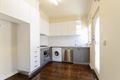 Property photo of 3/202 Church Street Brighton VIC 3186