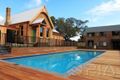 Property photo of 18/1 Russell Street Baulkham Hills NSW 2153