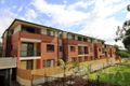 Property photo of 1 Russell Street Baulkham Hills NSW 2153