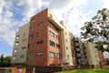 Property photo of 55/1-13 Russell Street Baulkham Hills NSW 2153