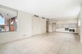 Property photo of 141/3 Darling Island Road Pyrmont NSW 2009