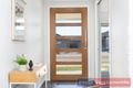 Property photo of 5 Sydney Way Alfredton VIC 3350