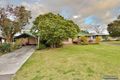 Property photo of 14 Stinton Street Mandurah WA 6210