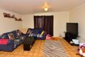 Property photo of 4 Finnie Street Newtown QLD 4350