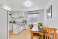 Property photo of 109/1165 Frankston-Dandenong Road Carrum Downs VIC 3201