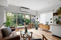 Property photo of 106B South Crescent Northcote VIC 3070