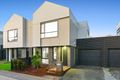 Property photo of 57 Quarter Circuit Springvale VIC 3171