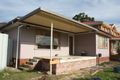 Property photo of 47 Stevenage Road Canley Heights NSW 2166