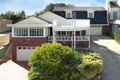 Property photo of 82 Esplanade Port Noarlunga SA 5167