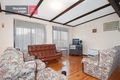 Property photo of 10 Wargundy Avenue Rye VIC 3941