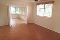 Property photo of 146 Whalans Road Greystanes NSW 2145