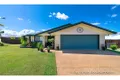 Property photo of 8 Broadhurst Drive Gracemere QLD 4702