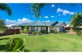 Property photo of 8 Broadhurst Drive Gracemere QLD 4702