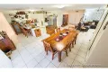 Property photo of 8 Broadhurst Drive Gracemere QLD 4702