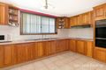 Property photo of 78 Wonga Road Lurnea NSW 2170