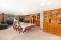 Property photo of 78 Wonga Road Lurnea NSW 2170
