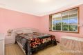Property photo of 78 Wonga Road Lurnea NSW 2170
