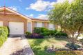 Property photo of 43B Bounty Crescent Bligh Park NSW 2756