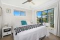 Property photo of 50/1 Peregrine Drive Wurtulla QLD 4575
