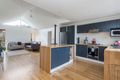 Property photo of 20 Alex Drive St Andrews Beach VIC 3941