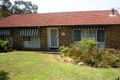 Property photo of 22 Lalor Drive Springwood NSW 2777
