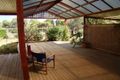 Property photo of 865 Proper Bay Road Tulka SA 5607