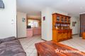 Property photo of 10 Emu Road Brookdale WA 6112