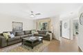 Property photo of 12 McCall Avenue Camden South NSW 2570