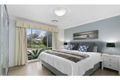 Property photo of 12 McCall Avenue Camden South NSW 2570