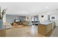 Property photo of 12 McCall Avenue Camden South NSW 2570