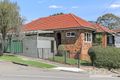 Property photo of 127 Stoney Creek Road Bexley NSW 2207