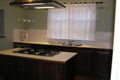 Property photo of 8 Milton Street Mount Hawthorn WA 6016