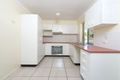Property photo of 52 Kiewa Drive Loganholme QLD 4129