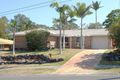 Property photo of 52 Kiewa Drive Loganholme QLD 4129