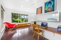 Property photo of 19 Yallambi Road Daruka NSW 2340