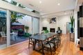 Property photo of 12 Eileen Street Armadale VIC 3143