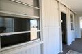 Property photo of 38 Dublin Street Mitchell QLD 4465