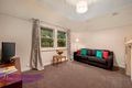 Property photo of 1/315 Springvale Road Forest Hill VIC 3131