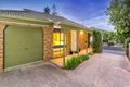 Property photo of 1/507 Cossor Street Albury NSW 2640