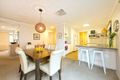 Property photo of 1/507 Cossor Street Albury NSW 2640
