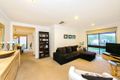 Property photo of 1/507 Cossor Street Albury NSW 2640